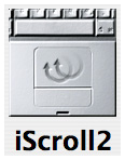 iSCroll2