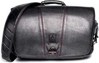 Adobe Messenger Bag