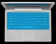 ProTouch Keyboard Protector for MacBook
