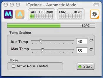 smc fan control mac os x 10.4