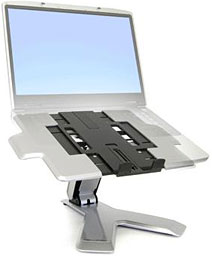 Neo-Flex Notebook/Projector Lift Stand