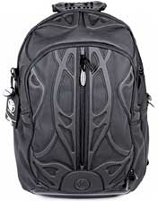 Spyder Laptop Backpack