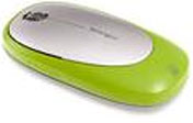 Kensington Ci85m QuickStart Wireless Notebook Mouse