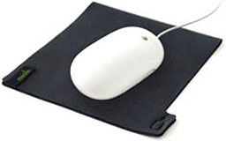 Moshi ShieldPad
