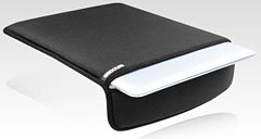 Geoincase Neoprene Sleeve for MacBook Air