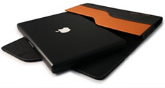 Proporta Laptop Sleeve for MacBook