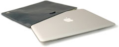 Classic Sleeve - MacBook Air