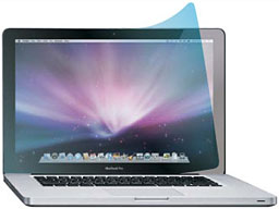 MacBook/MacBook Pro Anti-Glare Film