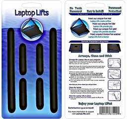 Laptop Lifts