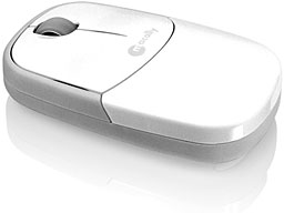 mGlide Wireless Mouse