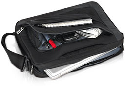 STM Remedy Laptop Shoulder Bag