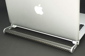 UniBody Mac Carry Handle