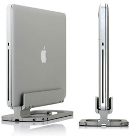 Floater T3 Vertical Stand