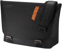 Everki Track Messenger Laptop Bag