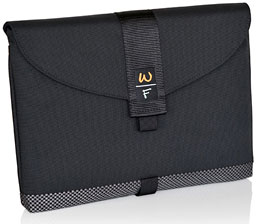 SleeveCase for MacBook Air