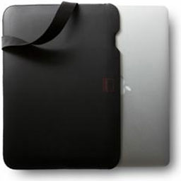 Acme Made MacBook Air Skinny Sleeve