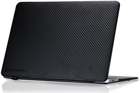 CarbonLook Case for MacBook Air