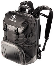 S100 Elite Laptop Backpack