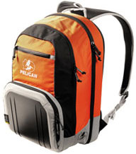 S105 Laptop Backpack