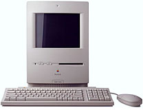 mac perofrma 550 emulator