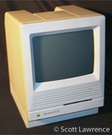 software for mac se