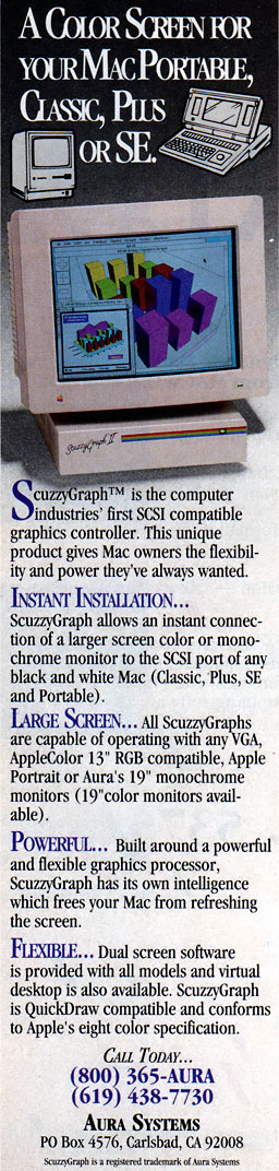 scuzzygraph-ad-hr.jpg