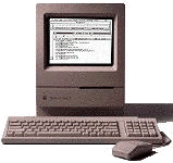 Mac Classic