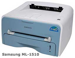 Samsung ML-1510