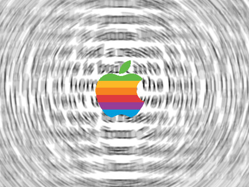 Apple's laser-like focus on quality