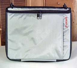 Tekstyl Omni Laptop Case