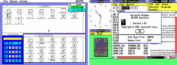 Interview with Alexander Clauss, iCab's Creator