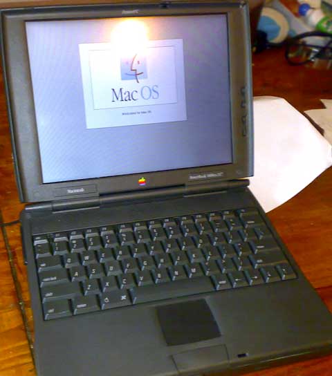 mac os 8.6 download iso