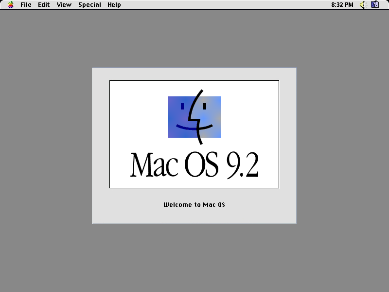 mac os 8.6 download iso