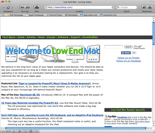 icab web browser