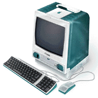 Hacking Mac Plus Hardware