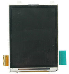 iPod nano 3rd Replacement LCD Display