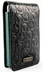 Ted Baker case for iPod classic