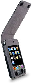 CEO Flip Vue for iPod touch 2G