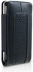 CEO Sleeve for iPod touch 2G