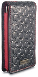 Ted Baker Leather Case
