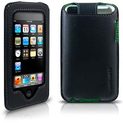 Marware Eco Vue for iPod touch 2G