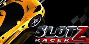 SlotZ Racer
