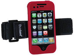 tuneband for iPhone 3G