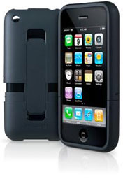 Marware SportShell for iPhone 3G/3GS