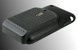 SmartCase for iPhone 3G/3GS