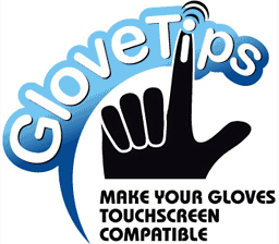 GloveTips