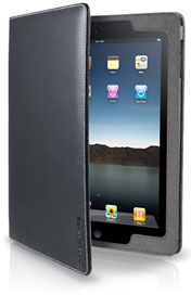 Marware Eco-Vue for iPad 2 Case