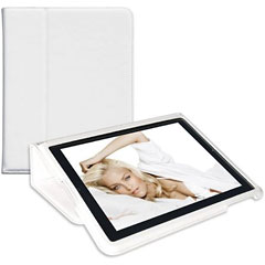 Hard Candy Case for iPad