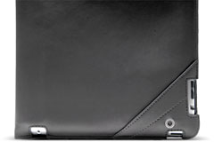 Orikata Convertible iPad 2 Case/Stand