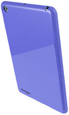 Kensington Protective Back Cover for iPad mini
